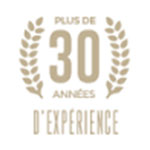 Olnix Liège plus de 30 années d'expérience