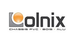 Olnix